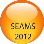 seams-logo